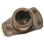 Standard Ignition GB-324 Distributor Rotor