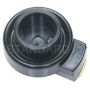 Standard Ignition GB-327 Distributor Rotor