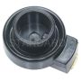 Standard Ignition GB-327 Distributor Rotor