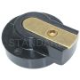 Standard Ignition GB-327 Distributor Rotor