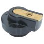 Standard Ignition GB-327 Distributor Rotor