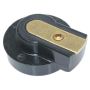 Standard Ignition GB-327 Distributor Rotor