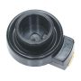 Standard Ignition GB-327 Distributor Rotor