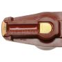 Standard Ignition GB-329 Distributor Rotor