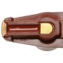 Standard Ignition GB-329 Distributor Rotor