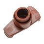 Standard Ignition GB-329 Distributor Rotor