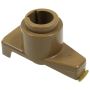 Standard Ignition GB-330 Distributor Rotor