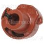 Standard Ignition GB-331 Distributor Rotor