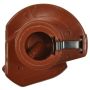 Standard Ignition GB-331 Distributor Rotor