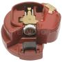 Standard Ignition GB-331 Distributor Rotor
