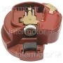 Standard Ignition GB-331 Distributor Rotor
