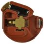 Standard Ignition GB-331 Distributor Rotor
