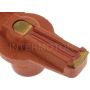Standard Ignition GB-332 Distributor Rotor