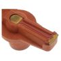 Standard Ignition GB-332 Distributor Rotor