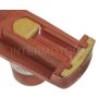 Standard Ignition GB-333 Distributor Rotor