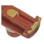 Standard Ignition GB-333 Distributor Rotor