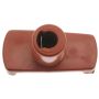 Standard Ignition GB-333 Distributor Rotor