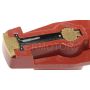 Standard Ignition GB-337 Distributor Rotor
