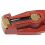 Standard Ignition GB-337 Distributor Rotor