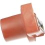 Standard Ignition GB-338 Distributor Rotor