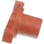 Standard Ignition GB-338 Distributor Rotor