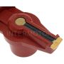 Standard Ignition GB-338 Distributor Rotor