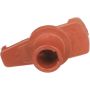Standard Ignition GB-338 Distributor Rotor