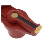 Standard Ignition GB-338 Distributor Rotor