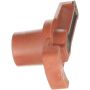 Standard Ignition GB-338 Distributor Rotor