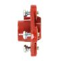 Standard Ignition GB-339 Distributor Rotor