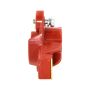 Standard Ignition GB-339 Distributor Rotor
