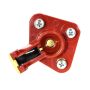 Standard Ignition GB-339 Distributor Rotor