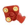 Standard Ignition GB-339 Distributor Rotor