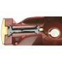 Standard Ignition GB-339 Distributor Rotor