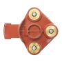 Standard Ignition GB-339 Distributor Rotor