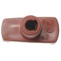 Standard Ignition GB-341 Distributor Rotor