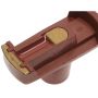 Standard Ignition GB-341 Distributor Rotor