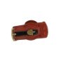 Standard Ignition GB-344 Distributor Rotor