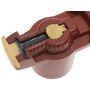 Standard Ignition GB-344 Distributor Rotor