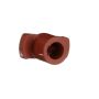 Standard Ignition GB-344 Distributor Rotor