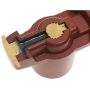 Standard Ignition GB-344 Distributor Rotor