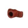 Standard Ignition GB-344 Distributor Rotor