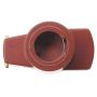 Standard Ignition GB-344 Distributor Rotor