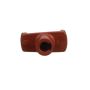 Standard Ignition GB-345 Distributor Rotor