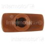 Standard Ignition GB-345 Distributor Rotor
