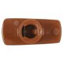 Standard Ignition GB-345 Distributor Rotor