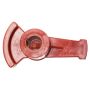 Standard Ignition GB-346 Distributor Rotor