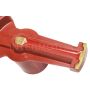 Standard Ignition GB-346 Distributor Rotor