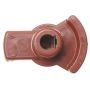 Standard Ignition GB-348 Distributor Rotor