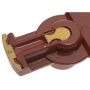Standard Ignition GB-348 Distributor Rotor